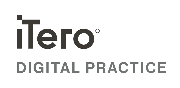 iTero Digital Scanner